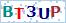 Click Refresh verification code