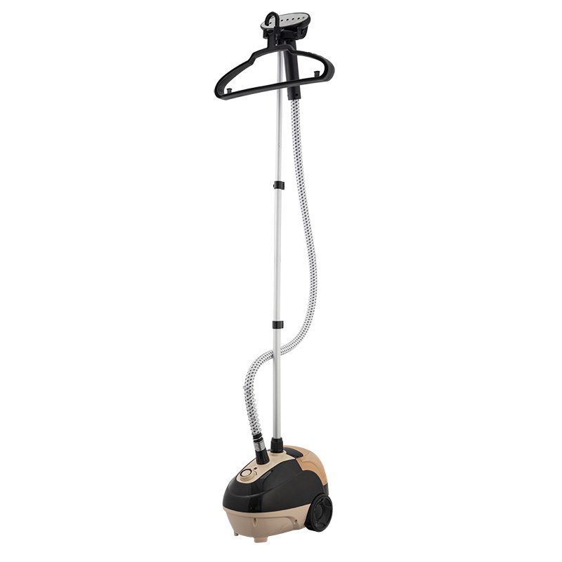 1700w Mini Steamer
