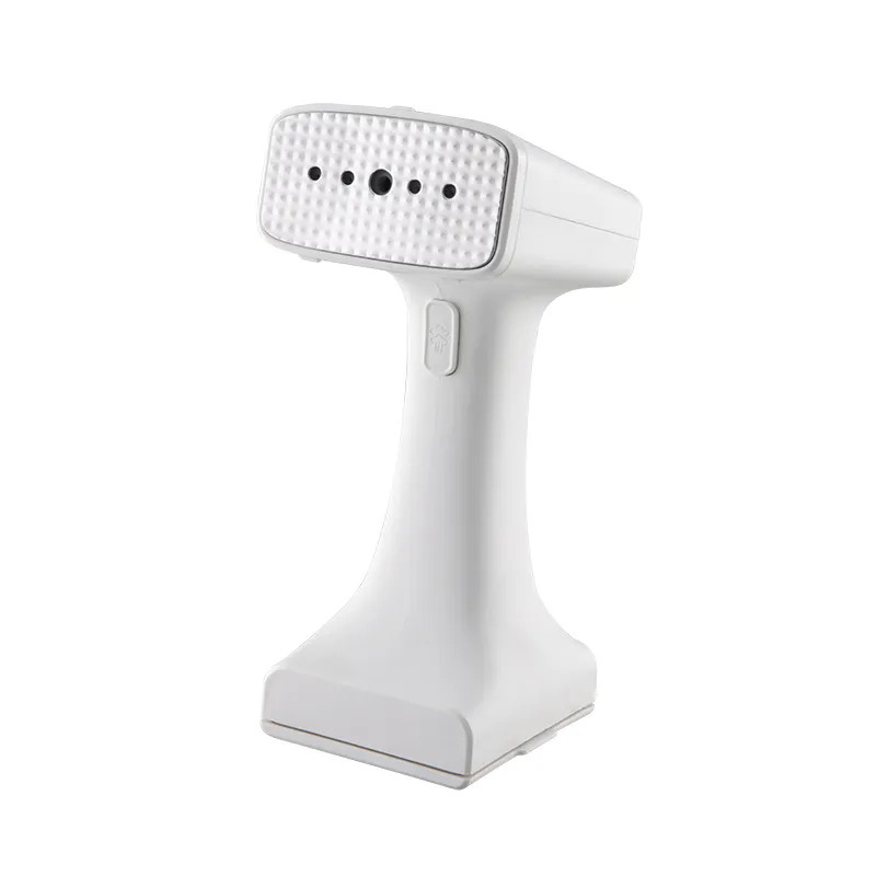 Vestem steamer cito favet popularis inter eos qui conatus.