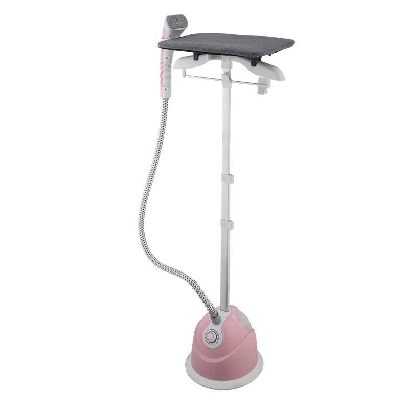 Quare si vis ad 2000W vapor ferrum pro professional, qualis ironing?