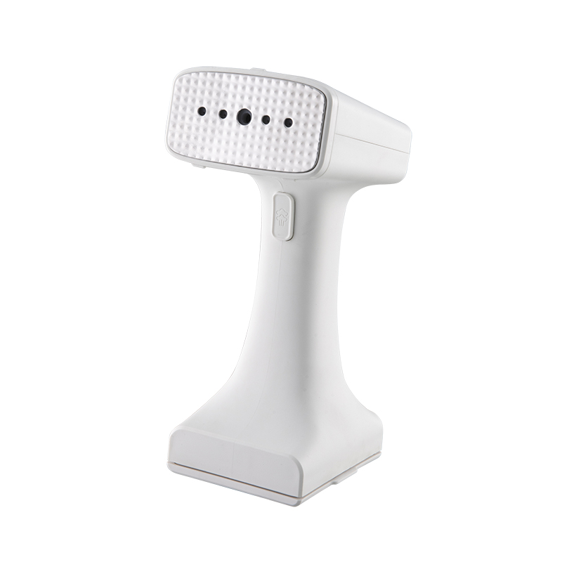 Quare eligere 1200W Ferrum?