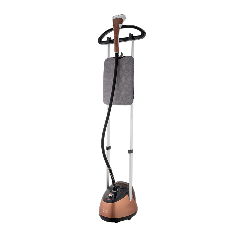 Quomodo luxuriae vapor handheld ironing apparatus amplio vestri cotidiana Ironing efficientiam?