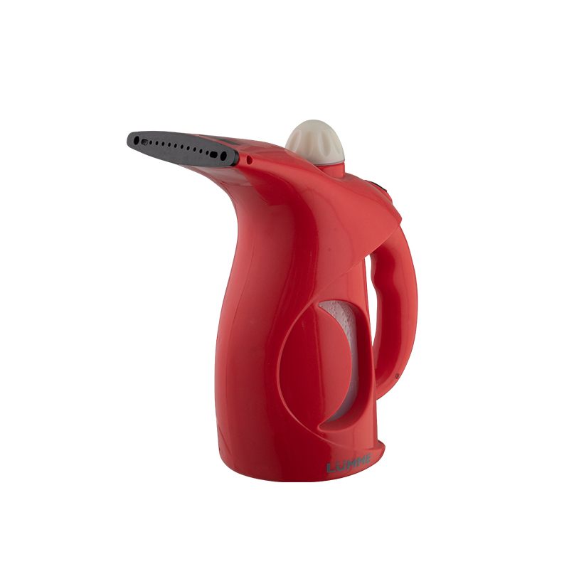 Quomodo potest 800W Pendens Ironing Machina Transformare Laundry Efficens?