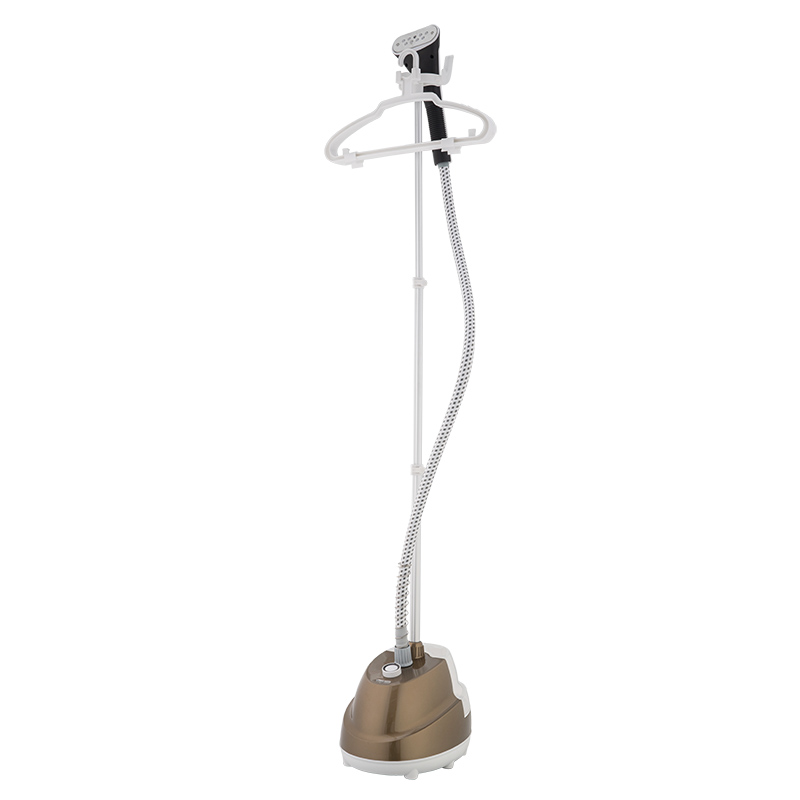 Cur Elige 2000w Validus Verticalis Vestis Steamer pro Your Home or Business?