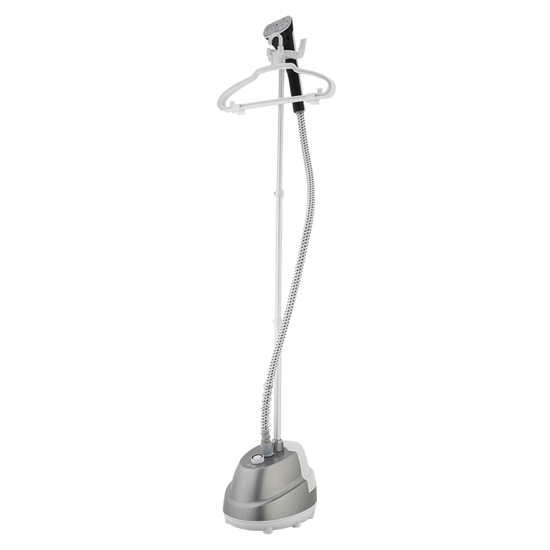 Cur elige 2000W Verticalis Vestis Steamer pro Labore Rugam Remotio?