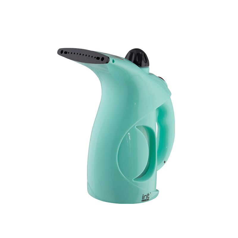 Quam tractamus et disponere an vetus vel fractum 800w vapor ferrum in environmentally amica via?