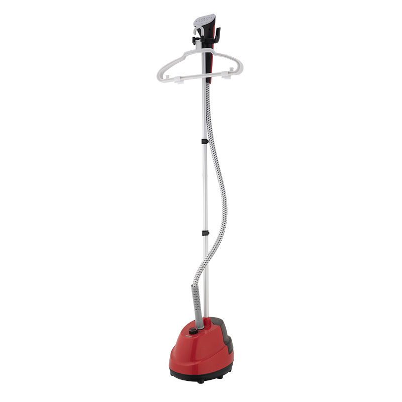 2000w Mini Steamer