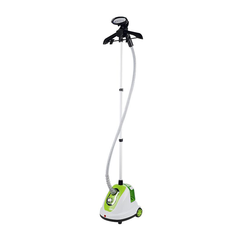 Stabat vestis Steamer