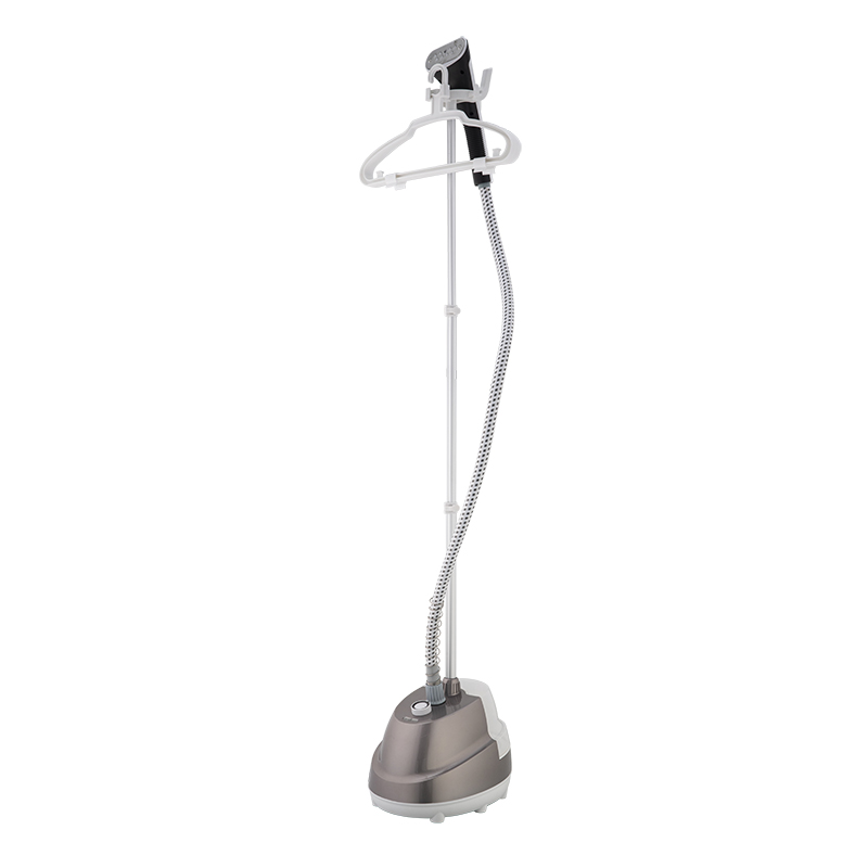 Princeps euismod-pretio vapor Ironing Home Use