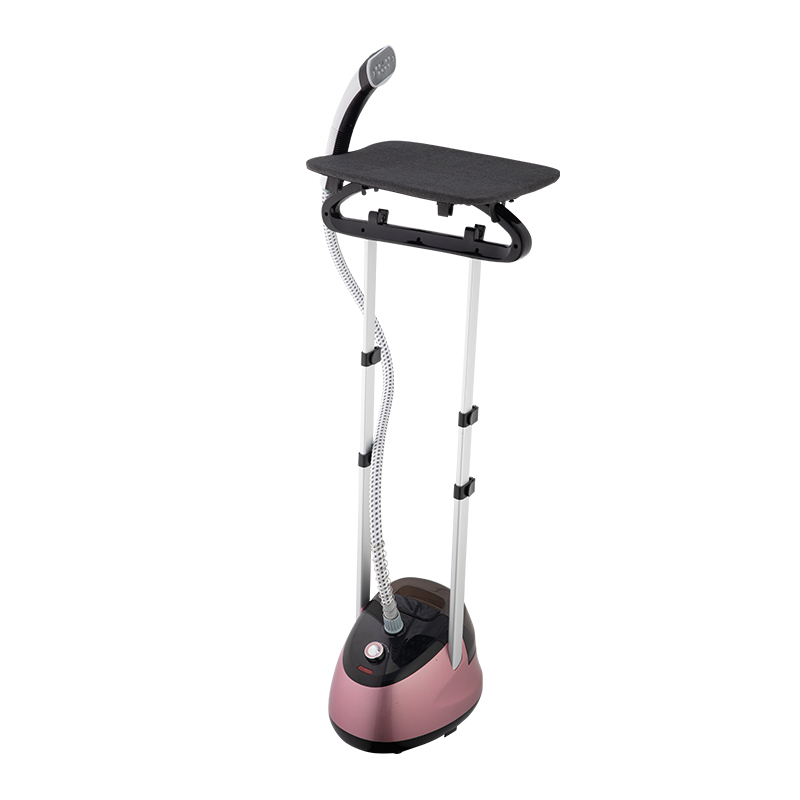 Luxuria vapor Handheld Ironing Machina