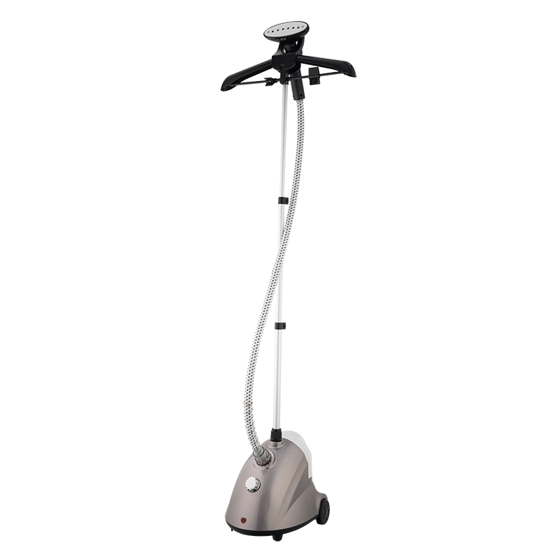 Mini Specimen pro Travel usus Handheld leve pondus